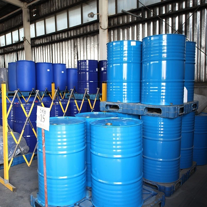 2,3-Cyclohexano Pyridine suppliers
