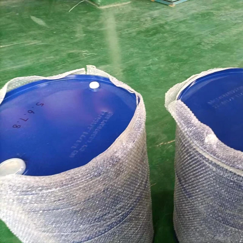 2,3-Cyclohexano Pyridine best