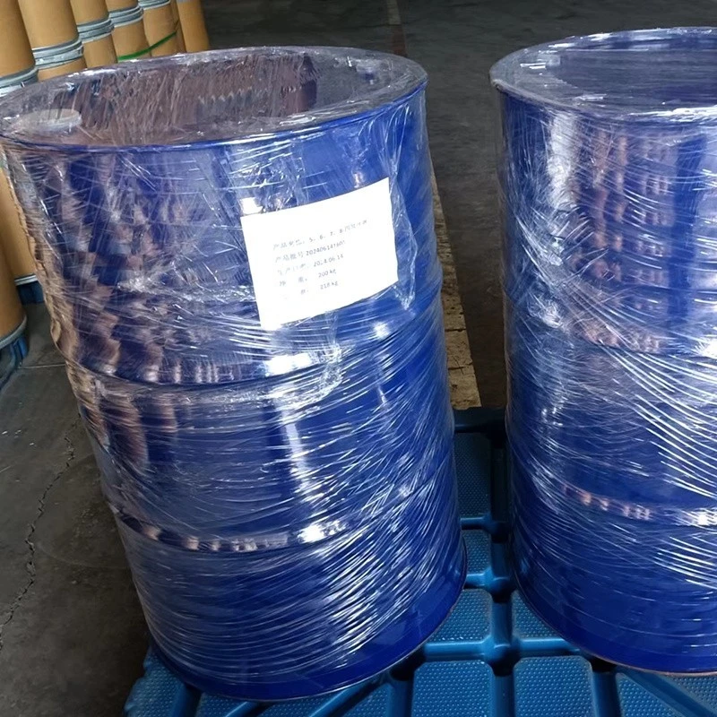 2,3-Cyclohexano Pyridine high quality