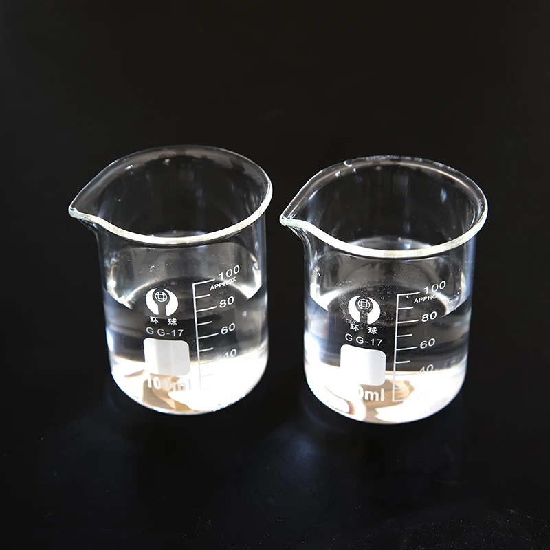 2,3-Cyclohexano Pyridine