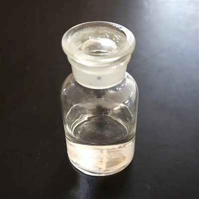 1,4-dimetilnaftaleno