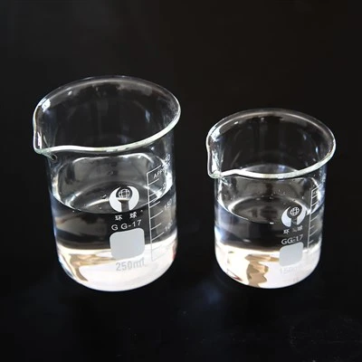 5,6,7,8-Tetrahidroquinolina